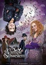 Watch Vampire Sisters FMoviesFree