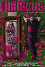 Watch Hibiscus FMoviesFree