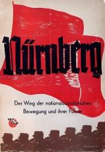 Watch Nuremberg FMoviesFree