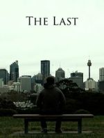 Watch The Last FMoviesFree