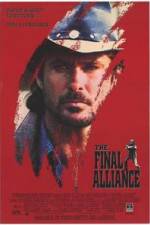Watch The Final Alliance FMoviesFree