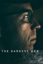 Watch The Darkest Web FMoviesFree