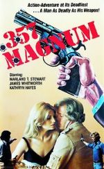 Watch .357 Magnum FMoviesFree