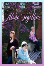 Watch Alone Together FMoviesFree