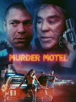 Watch Murder Motel FMoviesFree