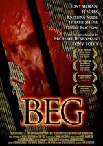 Watch Beg FMoviesFree
