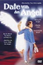 Watch Date with an Angel FMoviesFree