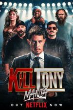 Watch KillTonyMania FMoviesFree