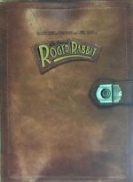 Watch Who Made Roger Rabbit FMoviesFree