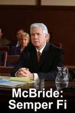 Watch McBride: Semper Fi FMoviesFree