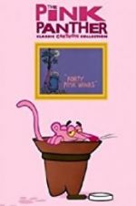 Watch Forty Pink Winks FMoviesFree