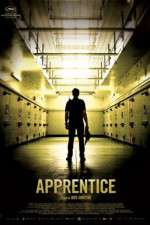 Watch Apprentice FMoviesFree