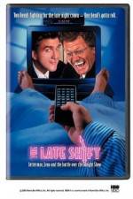 Watch The Late Shift FMoviesFree