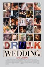 Watch Drunk Wedding FMoviesFree