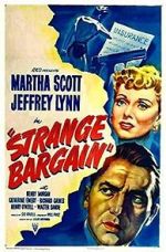 Watch Strange Bargain FMoviesFree