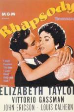 Watch Rhapsody FMoviesFree