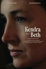 Watch Kendra and Beth FMoviesFree