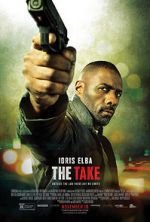 Watch The Take FMoviesFree