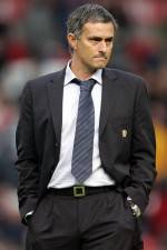 Watch Mourinho FMoviesFree