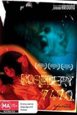 Watch Rosebery 7470 FMoviesFree