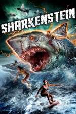 Watch Sharkenstein FMoviesFree