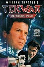 Watch TekWar FMoviesFree