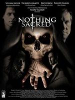 Watch Nothing Sacred FMoviesFree