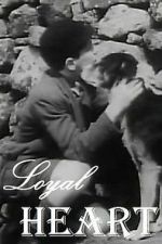 Watch Loyal Heart FMoviesFree