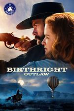 Watch Birthright Outlaw FMoviesFree