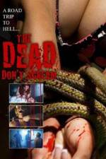 Watch The Dead Don't Scream FMoviesFree