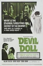 Watch Devil Doll FMoviesFree