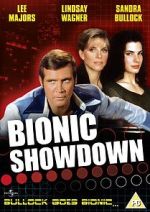 Watch Bionic Showdown: The Six Million Dollar Man and the Bionic Woman FMoviesFree