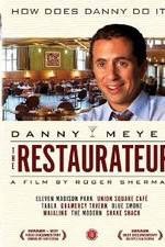 Watch The Restaurateur FMoviesFree
