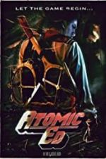 Watch Atomic Ed FMoviesFree