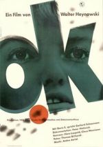 Watch O.K. FMoviesFree