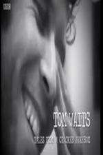 Watch Tom Waits: Tales from a Cracked Jukebox FMoviesFree