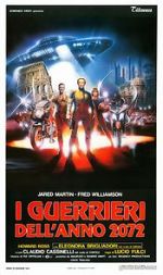 Watch I guerrieri dell\'anno 2072 FMoviesFree