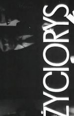 Watch Life Story FMoviesFree