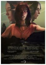 Watch Kraken Mare (Short 2024) FMoviesFree