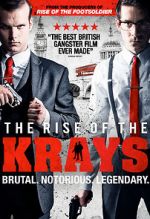 Watch The Rise of the Krays FMoviesFree