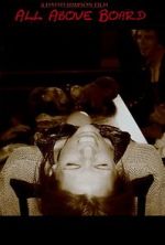 Watch All Above Board FMoviesFree