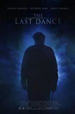 Watch The Last Dance FMoviesFree