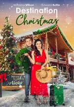 Watch Destination Christmas FMoviesFree