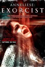 Watch Anneliese The Exorcist Tapes FMoviesFree