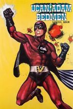 Watch Bedmen FMoviesFree