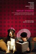 Watch Familiar Strangers FMoviesFree