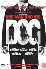 Watch One Man and His Dog FMoviesFree