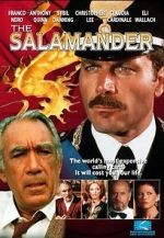 Watch The Salamander FMoviesFree