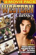 Watch Arizona-Bande FMoviesFree