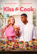 Watch Kiss the Cook FMoviesFree